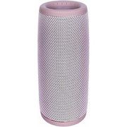 Denver BTV - 150RO Rose - Maison des fragrances