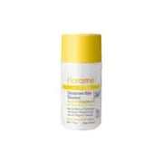 Déodorant Bille Douceur Bio - Maison des fragrances
