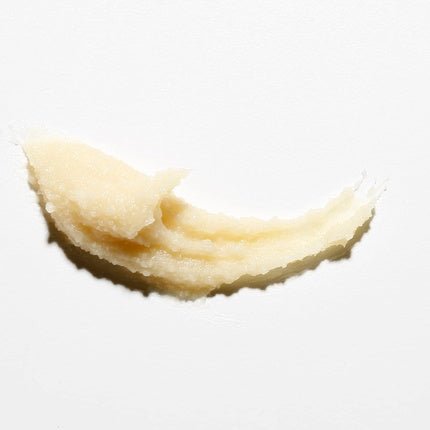 Déodorant crème citrus - Maison des fragrances