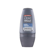 Déodorant Homme Bille Cool Fresh 50ml - Maison des fragrances