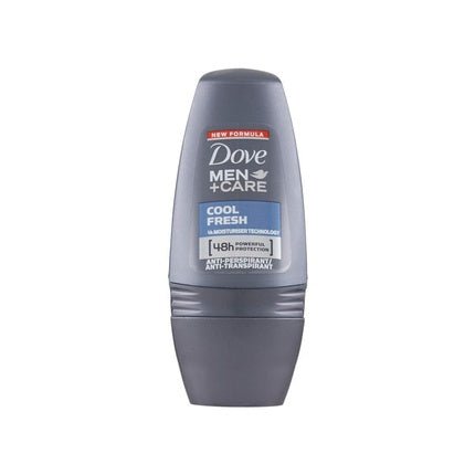 Déodorant Homme Bille Cool Fresh 50ml - Maison des fragrances