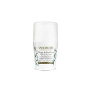 Déodorant Nuage de Fraîcheur roll - on - 50 Lingettes - Maison des fragrances
