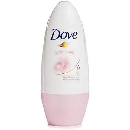 Déodorant Soft feel 48h - Maison des fragrances