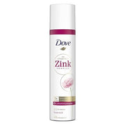 Deodorant Spray mit Zink Rosenduft - 100 ml - Maison des fragrances