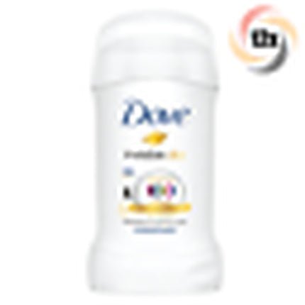 Déodorant Stick Invisible Dry - 40 g - Maison des fragrances