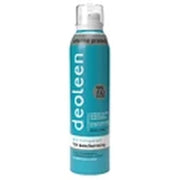 Deoleen Anti-Transpirant Deodorant Déodorant (Déo) Mixte 150ml - Maison des fragrances