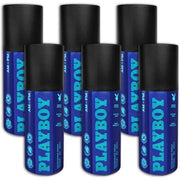 Deospray Men AM to PM - 150 ml - Maison des fragrances