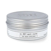 Depot No. 301 Mattifying Paste 75ml - Maison des fragrances