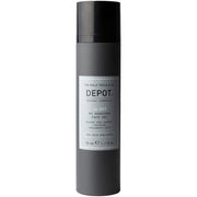 DEPOT No. 805 No Hangover Face Gel with Hyaluronic Acid 50ml - Maison des fragrances