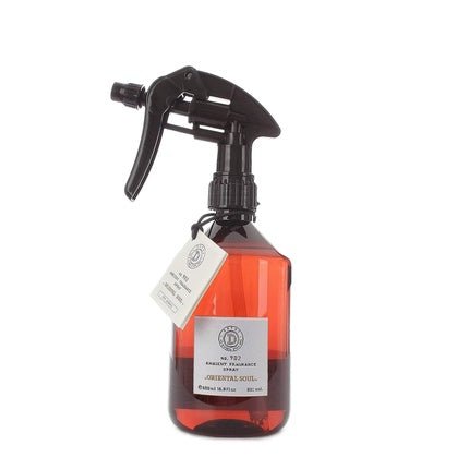 Depot SPRAY 902 Beauty and Body Care PZ - Maison des fragrances