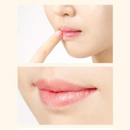 Derived From Lip Cream Coconut Honey 10ml - Maison des fragrances