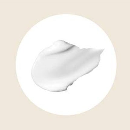 Derived From Lip Cream Coconut Honey 10ml - Maison des fragrances