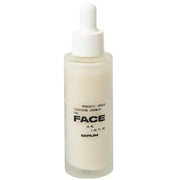 Derm Good Probiotic - Based Tightening Goodness For Face Serum - 30ml - Maison des fragrances