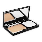 Dermablend Compact Creme 15 - Maison des fragrances