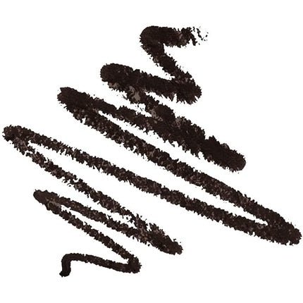 Dermacol 12h True Colour Eyeliner Dark Brown - Maison des fragrances