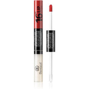 Dermacol 16H Lip Colour 34 - 7.1ml Lipstick - Maison des fragrances