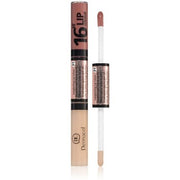 Dermacol 16H Lip Colour No 31, 71 ml - Maison des fragrances
