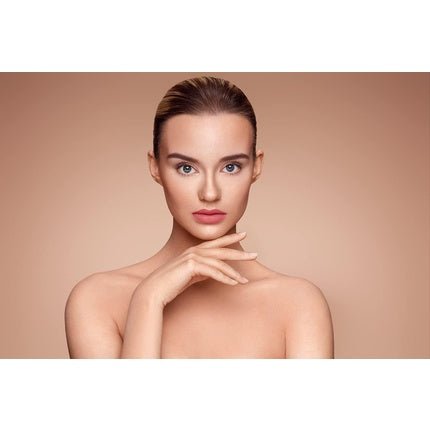 Dermacol 24H Control Liquid Foundation with Coenzyme Q10 for Dry and Oily Skin 30ml - Maison des fragrances