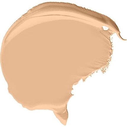 Dermacol 24H Control Liquid Foundation with Coenzyme Q10 for Dry and Oily Skin 30ml Beige - Maison des fragrances
