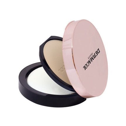 Dermacol 24H Long - Lasting Powder and Foundation - Maison des fragrances