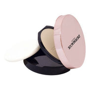 Dermacol 24H Long - Lasting Powder and Foundation - Maison des fragrances