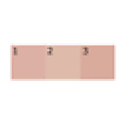 Dermacol 24H Long - Lasting Powder and Foundation - Maison des fragrances