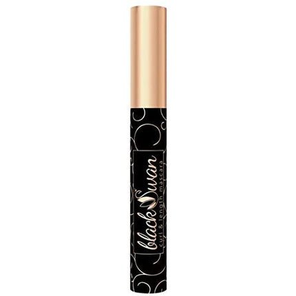 Dermacol Black Swan Mascara Black - Maison des fragrances