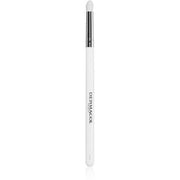 Dermacol Brushes D83 Makeup Brush - Maison des fragrances