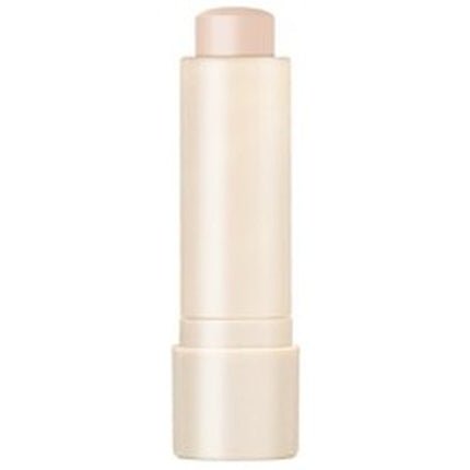 Dermacol Cbd Corrector - Creamy Concealer Stick 57g 02 - Maison des fragrances