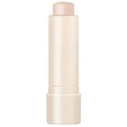 Dermacol Cbd Corrector - Creamy Concealer Stick 57g 03 - Maison des fragrances