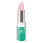 Dermacol Cbd Magic Colour Changing Lipstick 35g - Shade 06 - Maison des fragrances