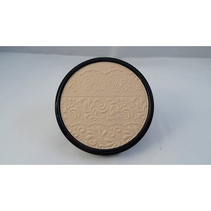 Dermacol Compact Powder 03 8g - Maison des fragrances
