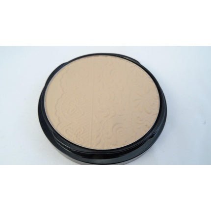 Dermacol Compact Powder 04 8g - Maison des fragrances