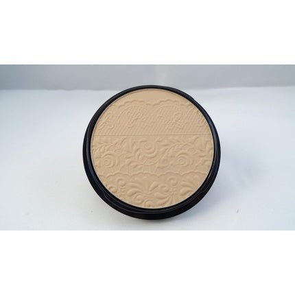 Dermacol Compact Powder 04 8g - Maison des fragrances