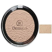 Dermacol Compact Powder 21g - Maison des fragrances