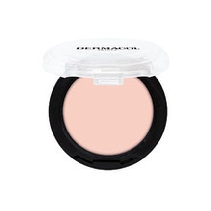Dermacol Corrector 2 G 60 Dark Chocolate - Maison des fragrances