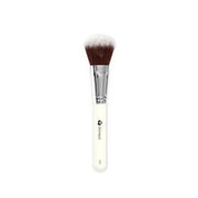 Dermacol Cosmetic Bristle Brush With Synthetic Bristles - Maison des fragrances