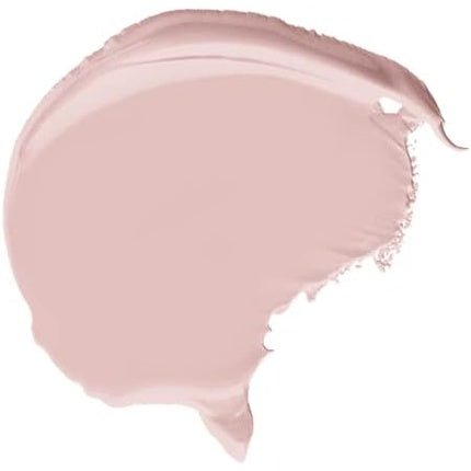 Dermacol DC Longwear Cover Makeup No. 02 Fair 30ml 9g - Maison des fragrances