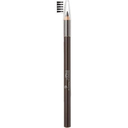 Dermacol Eyebrow Pencil 1.6g - Maison des fragrances