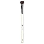 Dermacol_ Eyeshadow Brush Pêdzel Do Cieni D81 - Maison des fragrances