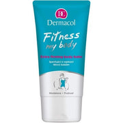Dermacol for Women - Maison des fragrances