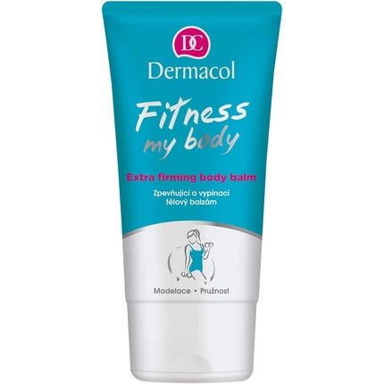 Dermacol for Women - Maison des fragrances