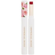 Dermacol Imperial Rose Matt Lipstick - Dlouhotrvajici Matna Rtenka 16 G 02 - Maison des fragrances