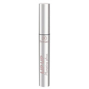 Dermacol Lip Up Plumping Lip Gloss No.3 - Maison des fragrances