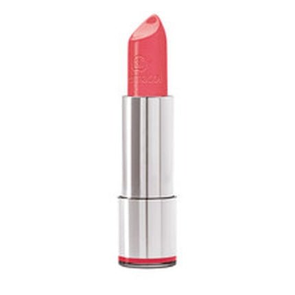 Dermacol Magnetique Hydrating Lipstick 12 - Maison des fragrances