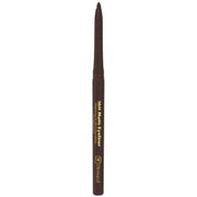Dermacol Make - Up 16H Matic Eyeliner Brown 03 Waterproof and Long Lasting - Maison des fragrances