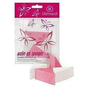 Dermacol Makeup Sponges for Face - Maison des fragrances