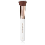 Dermacol Master Brush Make - Up D51 1ml - Maison des fragrances