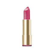 Dermacol Pretty Matte Lipstick 45g - Color: 15 - Maison des fragrances