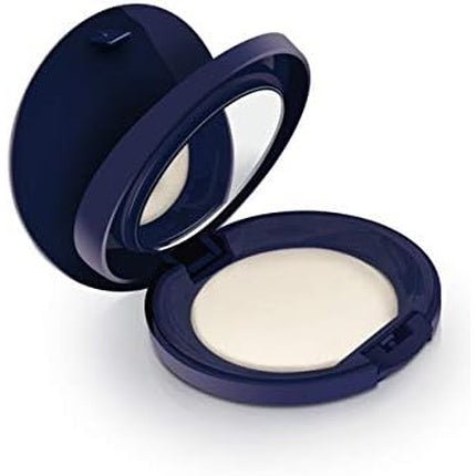 Dermacol Wet & Dry Powder Foundation 6g - Maison des fragrances